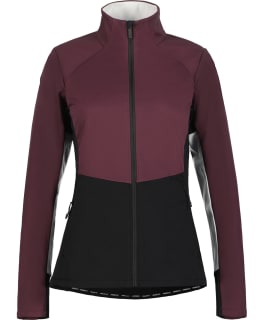 RUKKA TA SSJKT W 8 78603 223 R C2 770 36 Main Image