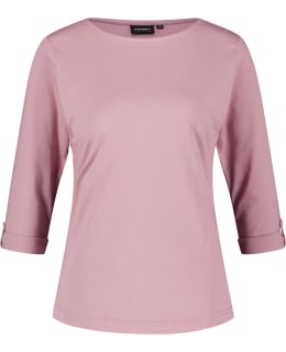 ICEP ALACHU SHIRT W 8 54724 665 I 720 S Main Image