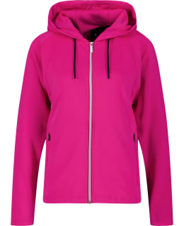 LUHTA DOMARBY HD W 8 38128 481 LI 631 L Main Image