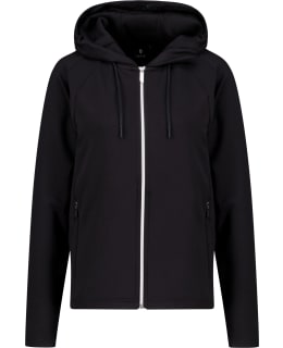 LUHTA DOMARBY HD W 8 38128 481 LI 990 S Main Image