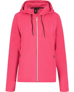 LUHTA DOMAR HD W 8 38128 481 LID 631 3XL Main Image