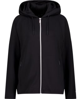 LUHTA DOMAR HD W 8 38128 481 LID 990 XXL Main Image