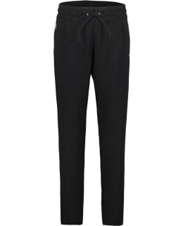 LUHTA SWPANT W 8 38130 485 LI LD 990 XL Main Image