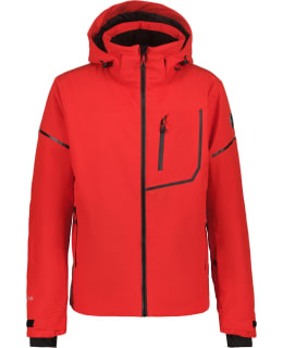 ICEP FRISCO JKT M 8 56122 839 I 640 54 Main Image