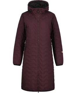 RUKKA VALL JKT W 8 78575 124 R C2 770 38 Main Image