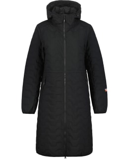 RUKKA VALL JKT W 8 78575 124 R C2 990 42 Main Image