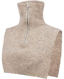 LUHTA NAARANOJA 8 38 610 300 L 030 ONE Main Image