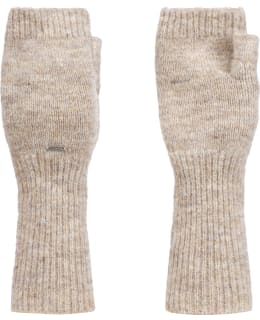 LUHTA NUUSKI GLO 8 38 624 300 L 030 ONE Main Image