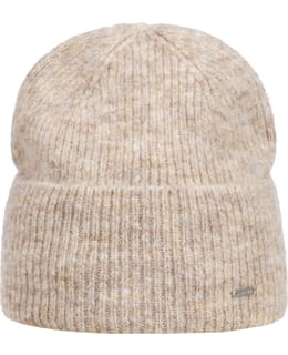 LUHTA NASKARLA BE 8 38 612 300 L 030 ONE Main Image