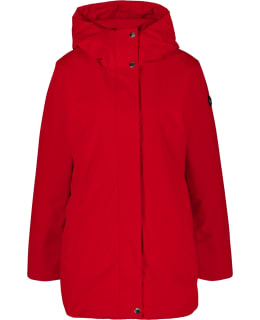 LUHTA 8 38441 662-40+ N.PUSAKAT Main Image