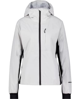 RUKKA PAIH JKT W 8 78305 538 R C2 202 42 Main Image