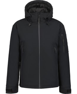 LUHTA HUKK SSJKT M 8 38530 682 L3 990 58 Main Image