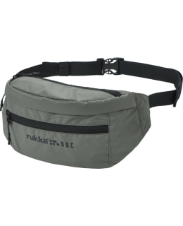RUKKA GRANTS BELT BAG 9 79995 0 R 517 OS Main Image
