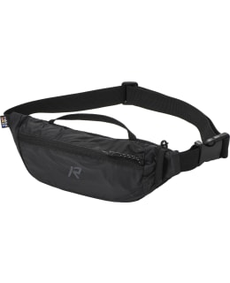 RUKKA URHO BELT BAG 9 79725 0 R 990 OS Main Image