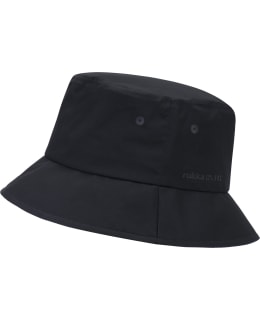RUKKA URJA HAT 9 79931 169 R 990 S Main Image