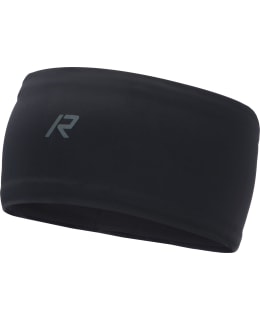 RUKKA UUK HEADBAND 9 79667 200 R 990 OS Main Image