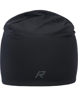 RUKKA UUHIN BEANIE 9 79693 200 R 990 OS Main Image