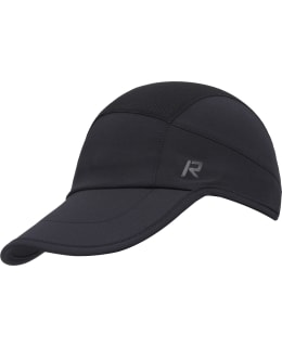 RUKKA UURA CAP 9 79661 144 R 990 OS Main Image