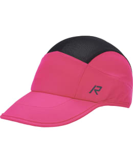 RUKKA UURA CAP 9 79661 144 R 620 OS Main Image