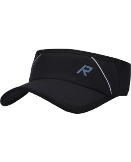 RUKKA UNDERMALM CAP 9 79979 144 R 990 S Main Image