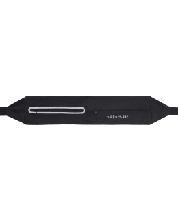 RUKKA GRANADA BELTS 9 79663 200 R 990 OS Main Image