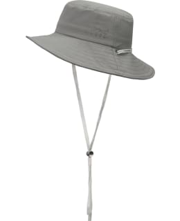 RUKKA UUNANLAHTI HAT 9 79986 272 R 101 M Main Image