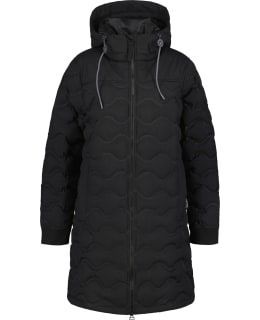 TORSTAI CHANIA JKT 8 41204 8 T 990 40+ Main Image