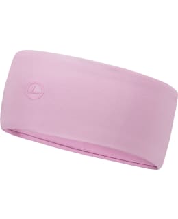 LUHTA NIS HEADBAND 9 39628 326 L 610 ONE Main Image