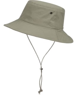 LUHTA NIEMOL HAT W 9 39612 361 L 100 ONE Main Image