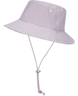 LUHTA NIEMOL HAT W 9 39612 361 L 720 ONE Main Image