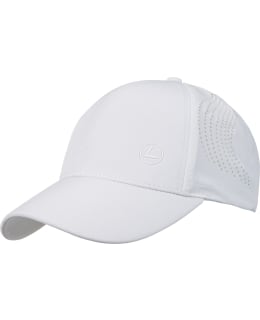 LUHTA NIEMEN CAP W 9 39616 595 L 980 ONE Main Image