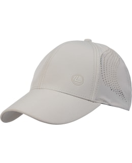 LUHTA NIEMEN CAP W 9 39616 595 L 30 ONE Main Image