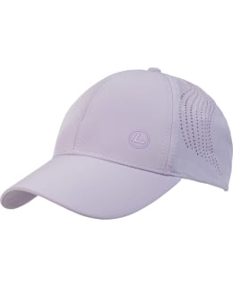 LUHTA NIEMEN CAP W 9 39616 595 L 720 ONE Main Image
