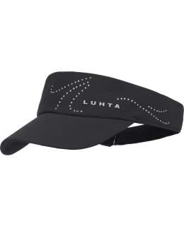 LUHTA NAUM VISOR W 9 39600 595 L 990 ONE Main Image