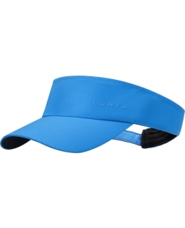 LUHTA NAUM VISOR W 9 39600 595 L 351 ONE Main Image