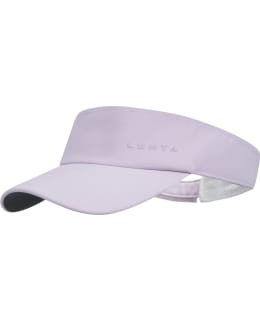 LUHTA NAUM VISOR W 9 39600 595 L 720 ONE Main Image