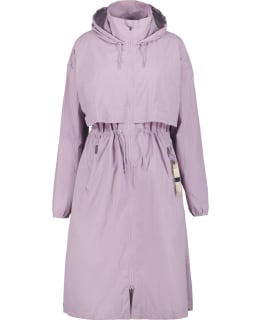 LUHTA AITTOR JKT W 9 39472 361 L 720 36 Main Image