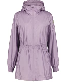 LUHTA AHOINP JKT W 9 39473 373 L 720 46 Main Image