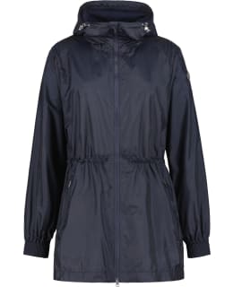 LUHTA AHOINP JKT W 9 39473 373 L 390 40 Main Image