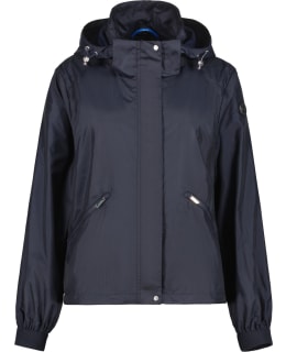 LUHTA AHVENUS JKT W 9 39474 373 L 390 36 Main Image