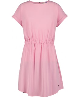 LUHTA AIRAK DRESS W 9 39323 309 L 610 38 Main Image