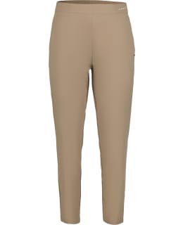 LUHTA AHVEN TRO W 9 39701 344 L 100 34 Main Image