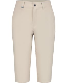 LUHTA EISK CAPRI W 9 39728 595 LD 30 44+ Main Image