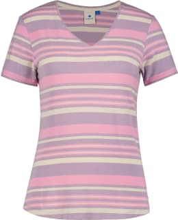 LUHTA KIVIHA TEE W 9 39280 335 L 720 XL Main Image