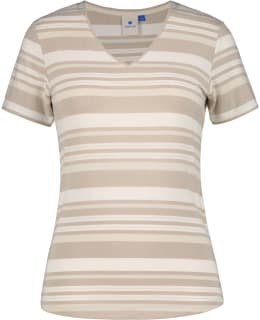 LUHTA KIVIHA TEE W 9 39280 335 LD 30 3XL Main Image