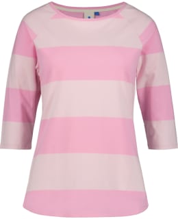 LUHTA HADL SHIRT W 9 39256 386 L 610 XS Main Image