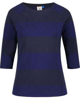 LUHTA HADL SHIRT W 9 39256 386 L 390 S Main Image