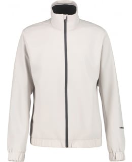 RUKKA PUIKKA JKT M 9 79312 261 R 202 XXL Main Image