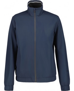 RUKKA PUIKKA JKT M 9 79312 261 R 398 XL Main Image