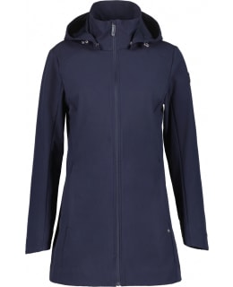 LUHTA ERK SSJKT W 9 39427 374 LD 390 46+ Main Image